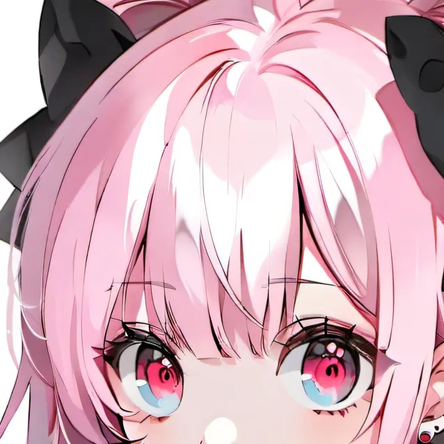 chat with ai character: 🍨emily🍨