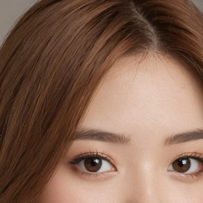 chat with ai character: Margrit