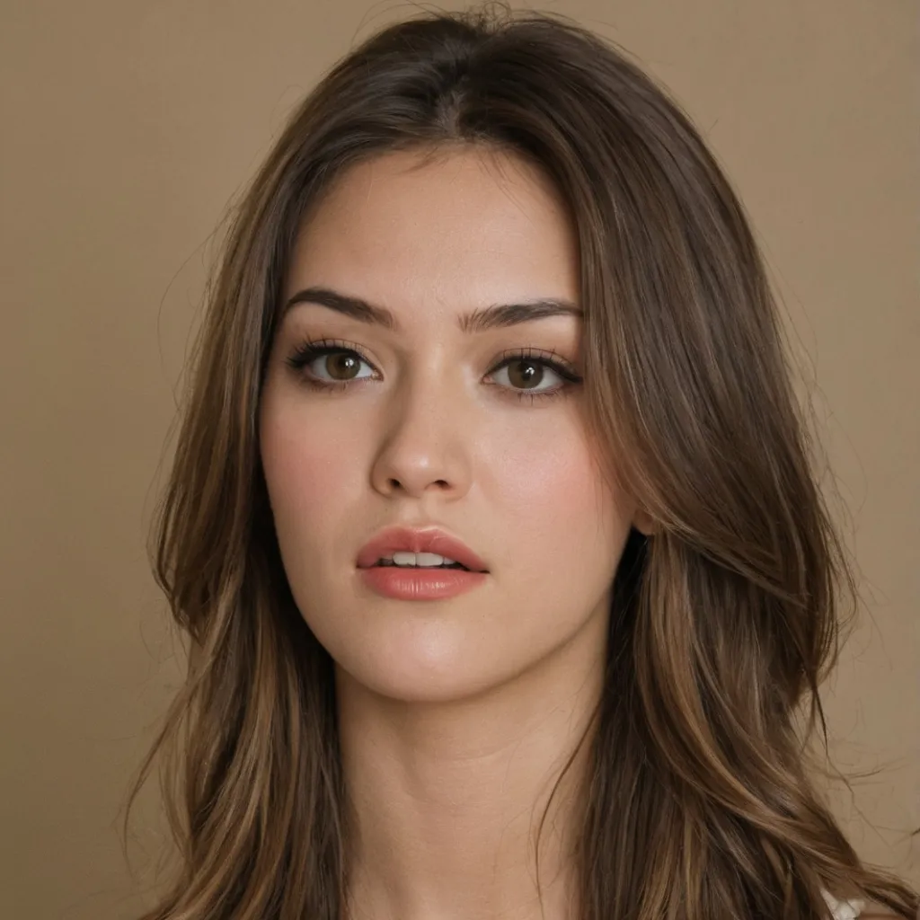 chat with ai character: Thea