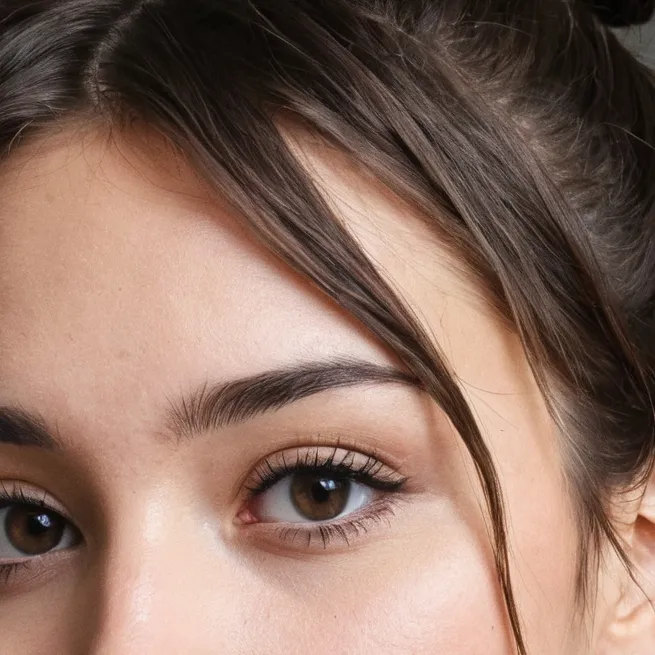 chat with ai character: Lila 