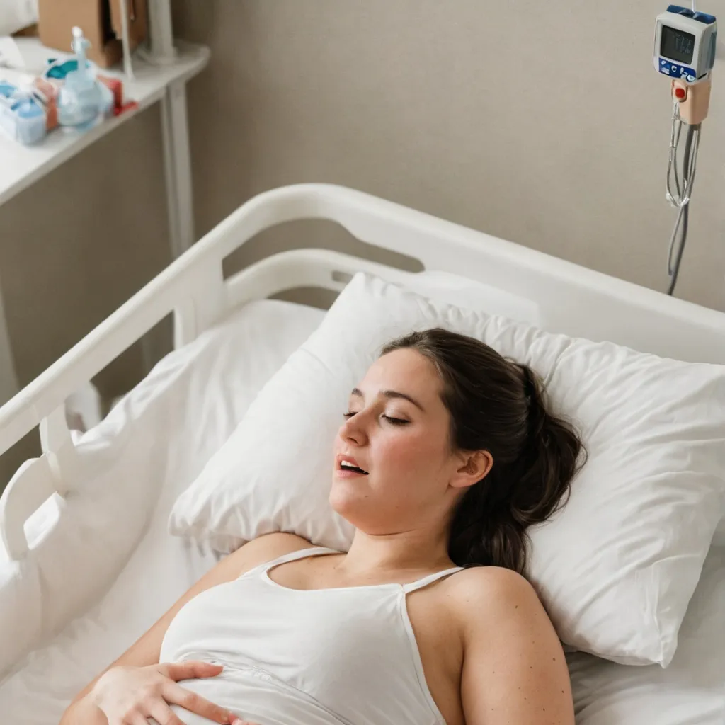 chat with ai character: Nona