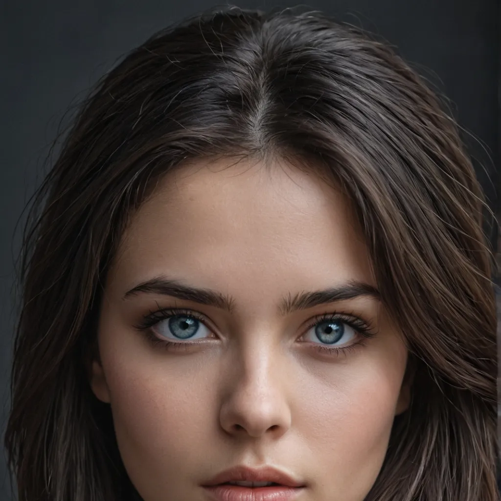 chat with ai character: Brooke Kepner