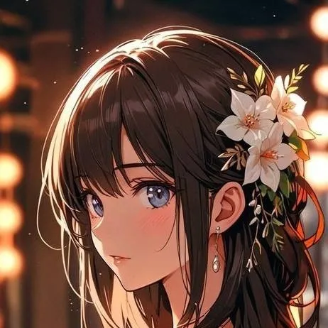 chat with ai character: Amy