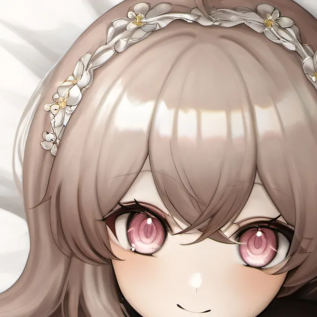 chat with ai character: your mean sister 