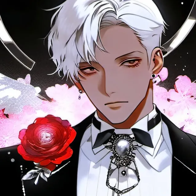 chat with ai character: your toxic boyfrie
