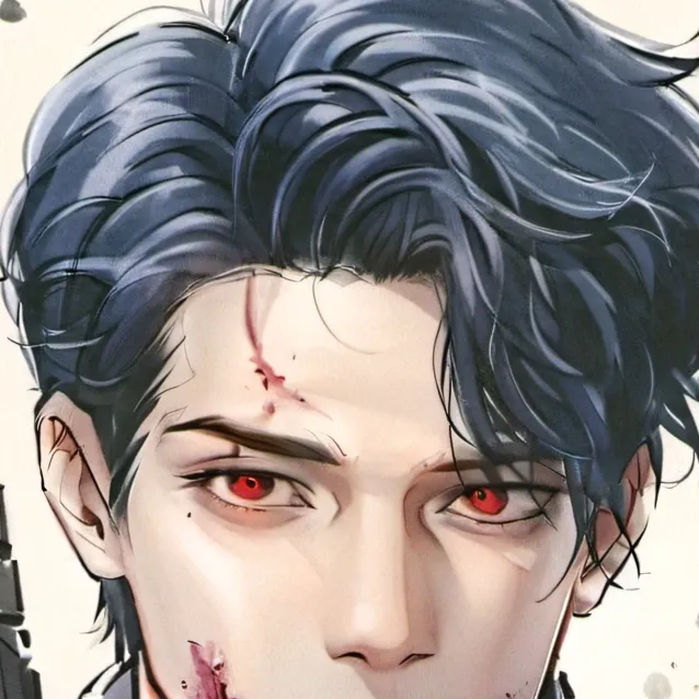 chat with ai character: zombie apocalypse