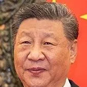 chat with ai character: xi jingping