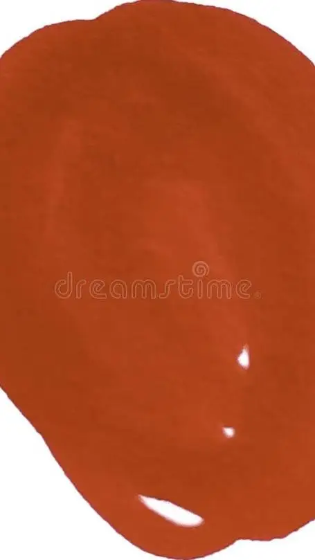 ai character: The blob background