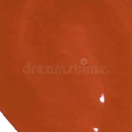 chat with ai character: The blob