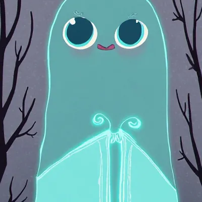 chat with ai character: Sprunki