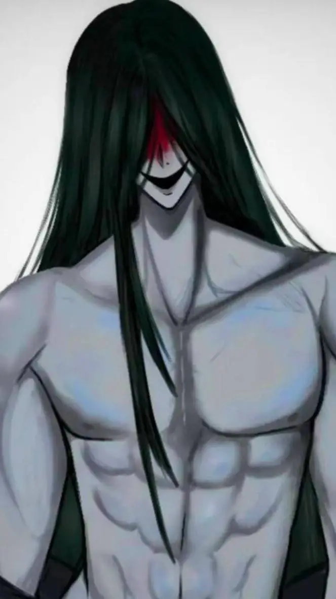 ai character: Mr. carwling background