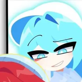 chat with ai character: ¡Gigi x connie!