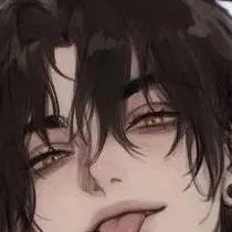 chat with ai character: Alexander