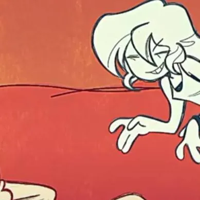 chat with ai character: Dw pijamada😁