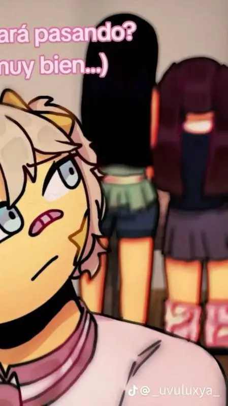 ai character: Yazmin?..x..katie💔 background