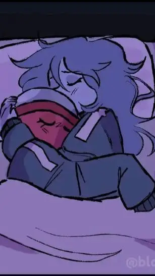 ai character: CxG squid games background