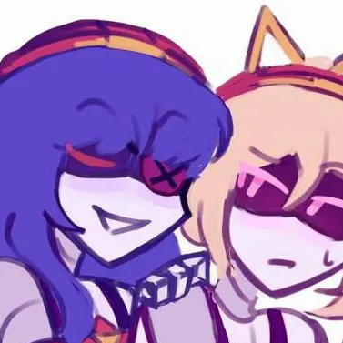 chat with ai character: Lizzy x doll