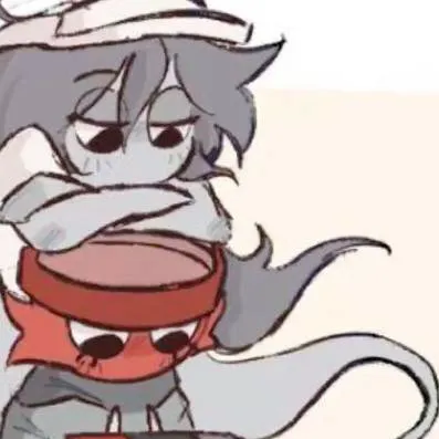 chat with ai character: Gigi x connie★