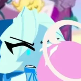 chat with ai character: Shadowsugar