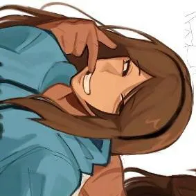 chat with ai character: ¡Daisy x Molly!