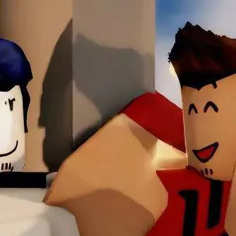 chat with ai character: Matt1337!