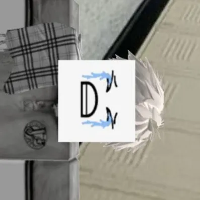 chat with ai character: Roblox School !!^^