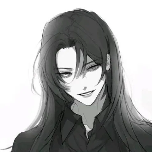 chat with ai character: ¡Ashley!