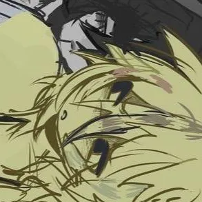 chat with ai character: Two x Elliot :3