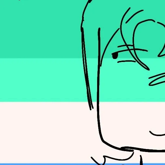 chat with ai character: Bl and Gl!