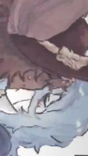 ai character: Eunash/Nashia background