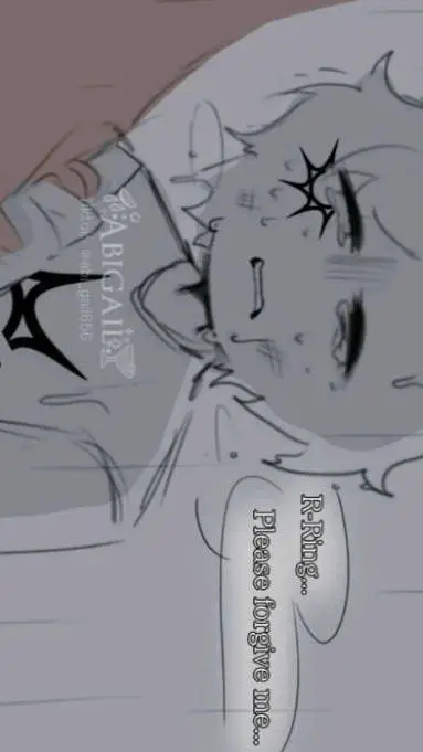 ai character: B. S. x F. R.?... background