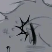 chat with ai character: B. S. x F. R.?...