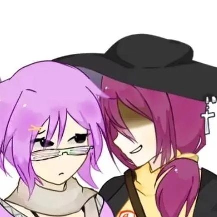 chat with ai character: Jane x Bright