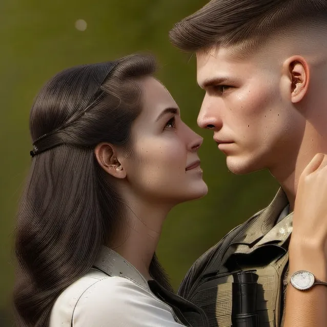 chat with ai character: carlos