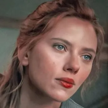 chat with ai character: Natasha Romanoff