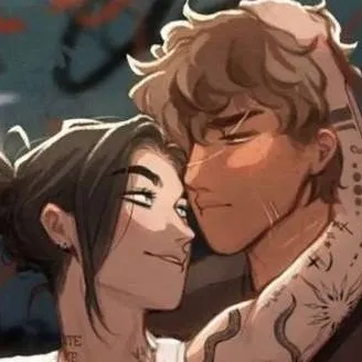 chat with ai character: Wolfstar 