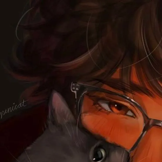 chat with ai character: Jegulus