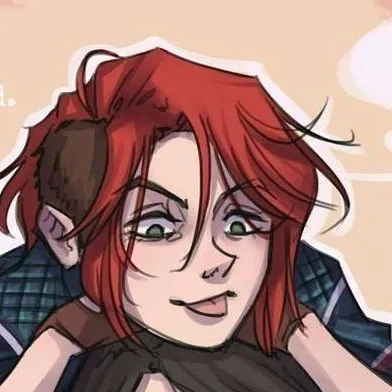 chat with ai character: Funpoison