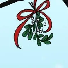 chat with ai character: Frerard