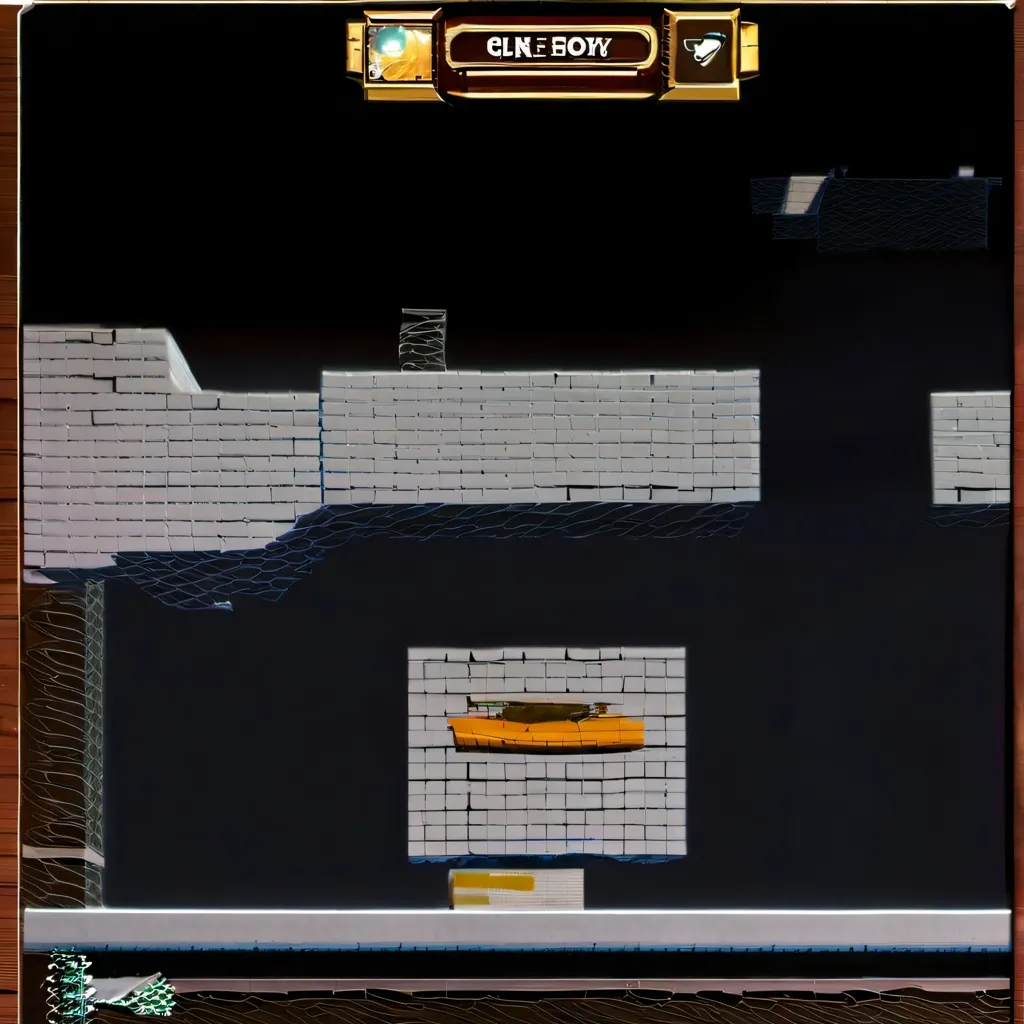 chat with ai character: rochas