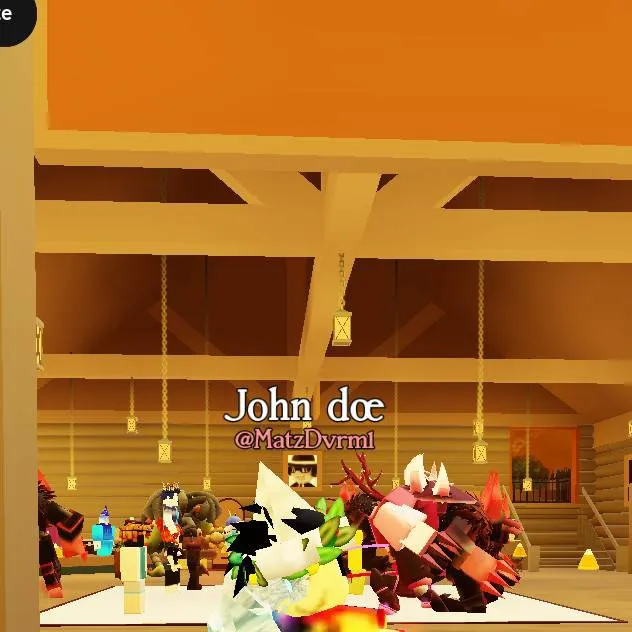 chat with ai character: 2017