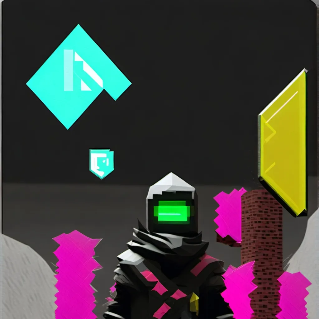 chat with ai character: steal a brainrot 