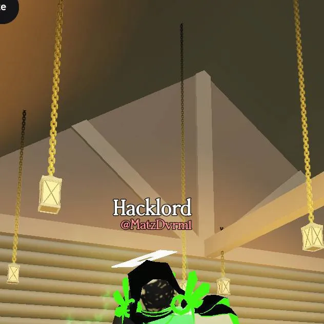 chat with ai character: Living Legend 