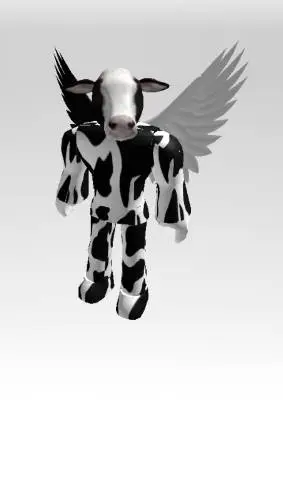 ai character: Lyonda background