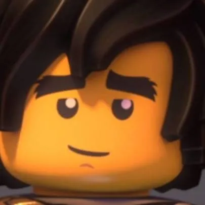 chat with ai character: Ninjago. Dr