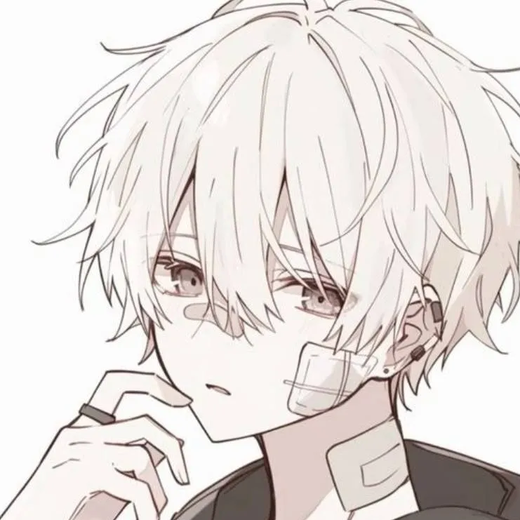 chat with ai character: brother