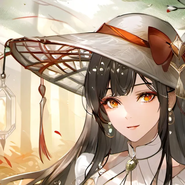 chat with ai character: kimberly