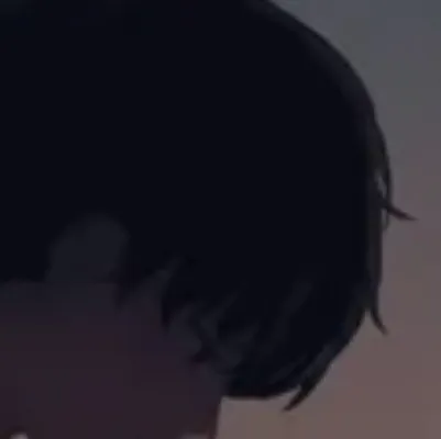 chat with ai character: Blade