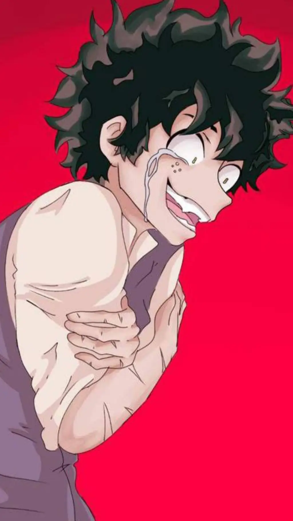 ai character: depress.dekutdbkdk background