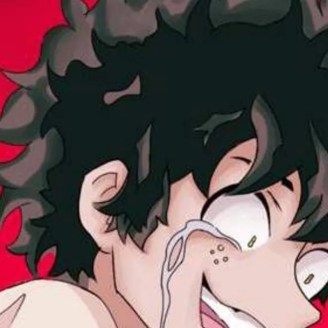 chat with ai character: depress.dekutdbkdk